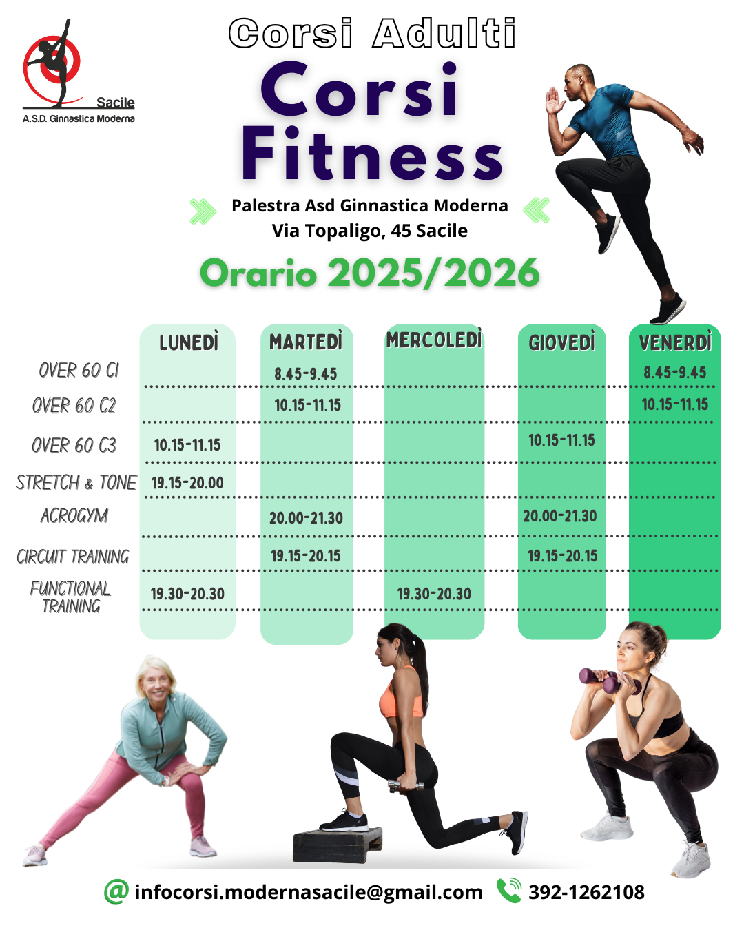 SACILE ORARI 25-26 (21 x 14.8 cm) (Post Instagram (45))